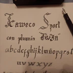 kaweco y otras 017