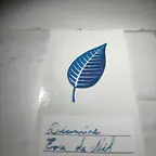diamine-eau_de_nil