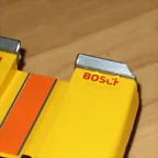 porsche 917 amarillo (4)
