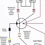 Esquema%20Leds[1]