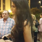 Valencia 2