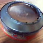 Cocinillas 042
