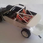 CYMERA_20140531_193428