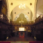 DSCN0003
