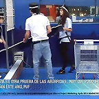 2 mayo 8