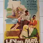 leydelmar