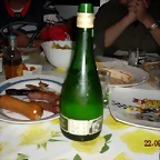 DSCN1068