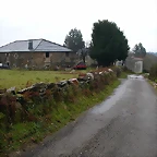 DSCN5613