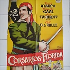 corsariosdeflorida