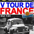 Cartell Tour Auto 2015 - 00