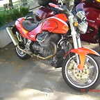 DSC00317