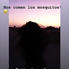 Video Mar?a IG Stories 15-9-2019 (5)
