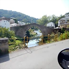 DSCN7163