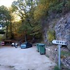 DSCN7715