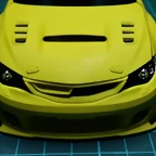 20150930_194359[1]