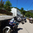 DSCN9203