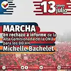 VenezuelaBachelet2019-1