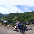 DSCN3363'2
