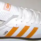 ADIDAS-29 $130.000