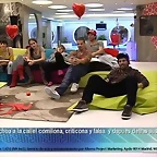SAN VALENTIN
