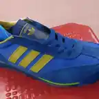 ADIDAS-32 $130.000