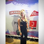 darquia_2015-08-09_07-34-36