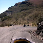DSCN9510