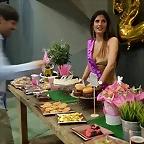 Cumple 26 Mar?a 125