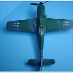 fw-190 - 08 (14)