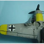 fw-190 - 08 (12)