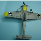 fw-190 - 08 (11)