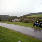 DSCN8430