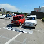 DSCN1176_4320x3240