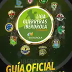 LigaIberdrolaBM201920-1