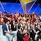 Debate GH 15 14-12-2014 (39)