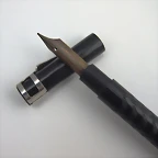 pluma sin marca 2