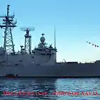 FFG-33 USS JARRETT_4