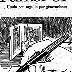 Sin nombre