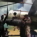 P-47-6