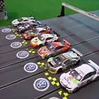 FIAGT_Cursa_1_ 056