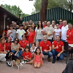 IMG-20190727-WA0043