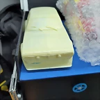 QDBF3735