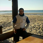 IMAG0369