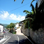 DSCN4903