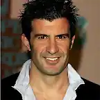 Luis Figo