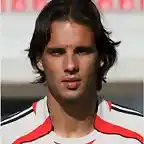 Nuno Gomes