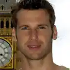 Petr Cech