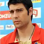 Vedran Corluka