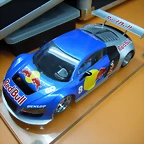DSCN9959