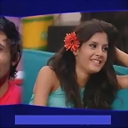 Gala 24 (3)